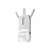 Tp-Link RE450  Wireless Range Extender Dual Band AC1750 44982552
