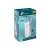 Tp-Link RE450  Wireless Range Extender Dual Band AC1750 44982552