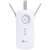 Tp-link wireless range extender dual band ac1750, re450 RE450 44982552