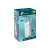 TP-Link RE450 AC1750 WiFi Range Extender packaging