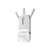 Tp-link wireless range extender dual band ac1750, re450 RE450 44982552