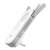Tp-link wireless range extender dual band ac1750, re450 RE450 44982552