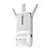 TP-Link RE450 AC1750 WiFi Range Extender