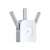 TP-Link RE450 AC1750 Безжичен усилвател на обхват, бял, горна гледка