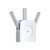 Wzmacniacz sygnału Wi-Fi TP-LINK AC1750 44982552