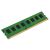 Kingston KCP3L16NS8/4 4GB DDR3 1600MHz RAM