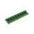 Kingston KCP3L16NS8/4 Client Premier DDR3 4GB 1600MHz Single Rank Low Voltage modul memorie
