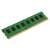 Kingston KCP3L16NS8/4 Client Premier DDR3 4GB 1600MHz Single Rank Low Voltage pamäťový modul