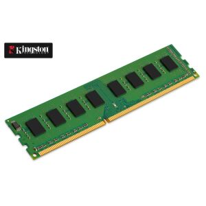 Kingston 4GB DDR3 1600MHz RAM Modul - Arbeitsspeicher