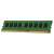 Kingston KCP3L16NS8/4 Client Premier DDR3 4GB 1600MHz Single Rank Low Voltage Speichermodul