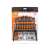 Handy tools screwdriver kit 18pcs with storage 10712 32669968