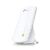 Extender Wi-Fi TP-Link RE200 AC750 Dual Band