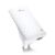 Extender Wi-Fi TP-Link RE200 AC750 cu port Ethernet