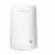 Extender Wi-Fi TP-Link RE200 AC750 Dual Band