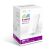 TP-Link RE200 AC750 Dual Band Wireless Range Extender (RE200) 133937217