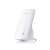 Extensor de rază de acțiune Wi-Fi TP-Link RE200 AC750 cu două benzi