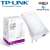 TP-Link RE200 AC750 Dual Band Wi-Fi Range Extender, ambalaj