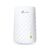 TP-Link RE200 AC750 Dual Band WiFi Range Extender