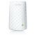 TP-Link RE200 AC750 Dual Band WiFi Range Extender