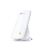 TP-Link RE200 AC750 Dual Band WiFi Range Extender