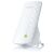 TP-Link RE200 AC750 Dual Band WiFi Range Extender