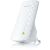 TP-Link RE200 mrežni repetitor, bijeli, 10, 100 Mbit/s 133937217