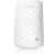 TP-Link RE200 mrežni repetitor, bijeli, 10, 100 Mbit/s 133937217