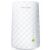 TP-Link RE200 mrežni repetitor, bijeli, 10, 100 Mbit/s 133937217