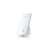 TP-Link RE200 AC750 Dvofrekventni Wi-Fi Extender