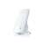 TP-Link RE200 AC750 Dvofrekventni Wi-Fi Extender