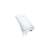 TP-Link RE200 AC750 Dvofrekventni Wi-Fi Extender