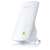 TP-Link RE200 AC750 Dvofrekventni Wi-Fi Extender