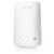 Tp-Link RE200  Wireless Range Extender Dual Band AC750 133937217