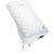 Tp-Link RE200  Wireless Range Extender Dual Band AC750 133937217
