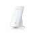 TP-Link RE200 AC750 Dual Band Wi-Fi Lefedettségnövelő