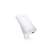 TP-Link RE200 AC750 Dual Band Wi-Fi Lefedettségnövelő