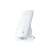 TP-Link RE200 AC750 Dual Band Wi-Fi Lefedettségnövelő