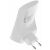 Tp-Link RE200  Wireless Range Extender Dual Band AC750 175510657