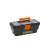 Handy tools tool box 13" 10910 32669986