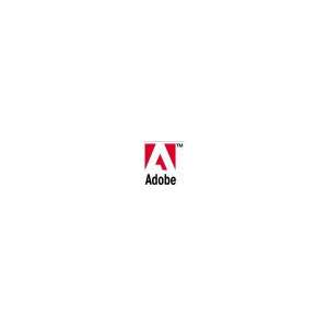 Adobe adobe premiere pro cc all multiple platforms multi eu languages licensing subscription migration seat 1 user nf 65226046BA01A12 32669995 
