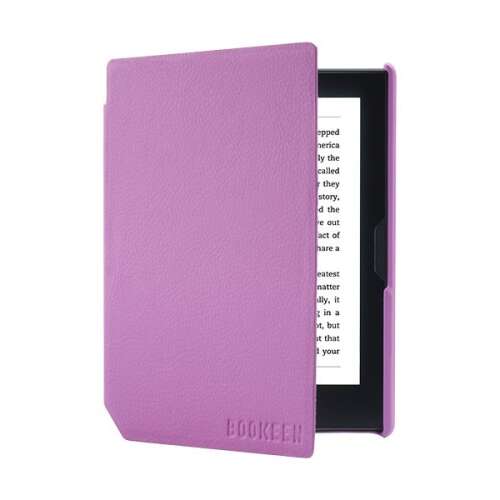 Bookeen E-Book-Tasche, cybook muse - rosa COVERCFT-PK 32670168