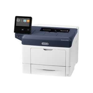 Xerox Laserdrucker versalink b400v_ dn a4,ff,45 Seiten/Min,usb/lan/nfc,150+550 Einzug,Duplex,2gb,1200x1200 dpi B400V_DN 32670236 Laserdrucker