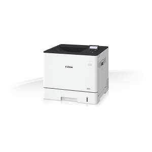 Canon Laserdrucker i-sensys lbp712cx, Farbe, usb/Netzwerk , a4 38ap/min ff, duplex 0656C001AA 32670313 Laserdrucker