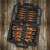 Handy tools screwdriver set 58 pcs in a bag 10742 79748567