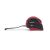 Handy tools measuring tape 3m 10156 32670703