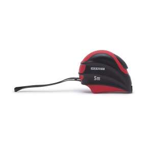 Taśma miernicza Handy Tools 3m 10156 32670703 - Narzędzie sieciowe