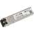 Modul SFP Mikrotik S-85DLC05D, 1,25 Gbit, 550 m, Dual LC, Multi-Mode