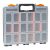 Handy Tools 10992 Professional Organizer Bag - Closed View
