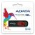 Adata AC008-32G-RKD pendrive 32GB, fekete 140182238