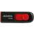 ADATA C008 32GB USB-Stick, schwarz